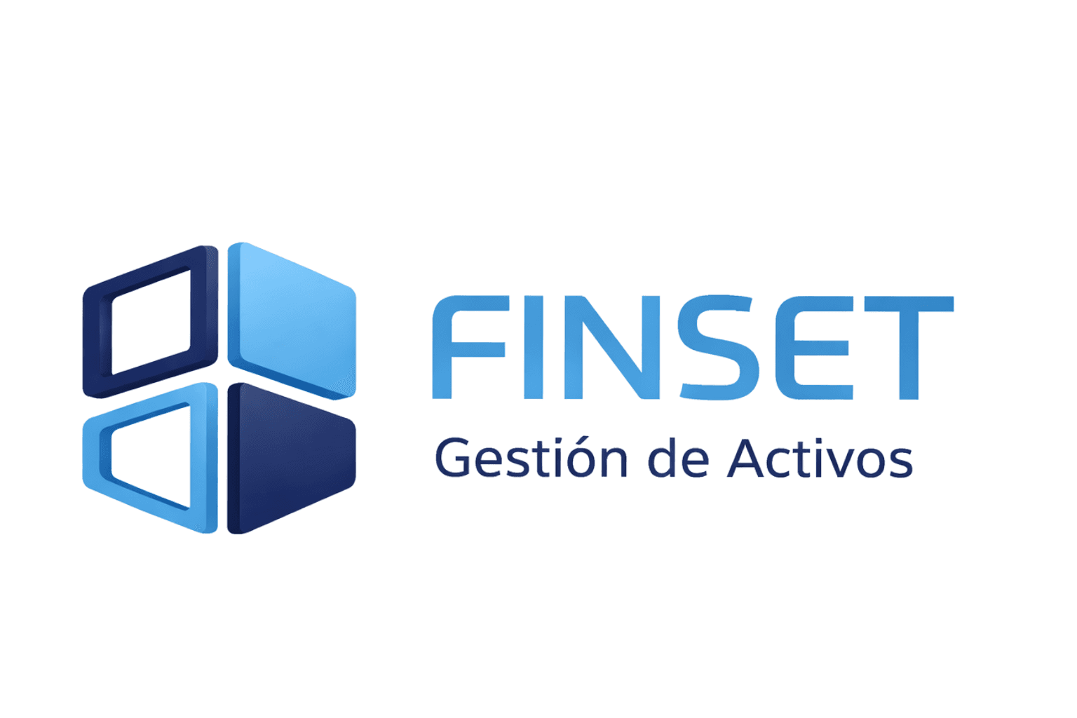 Finset GDA
